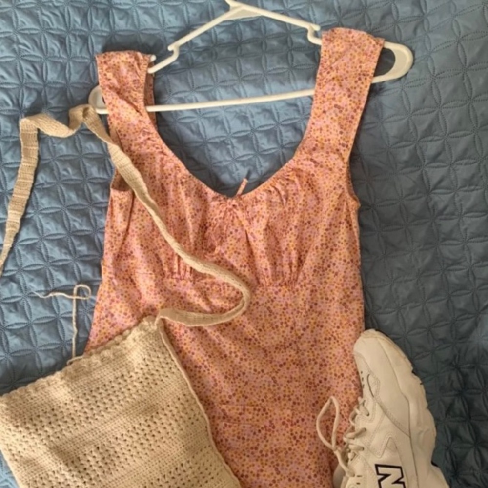GUESS Mini dress
